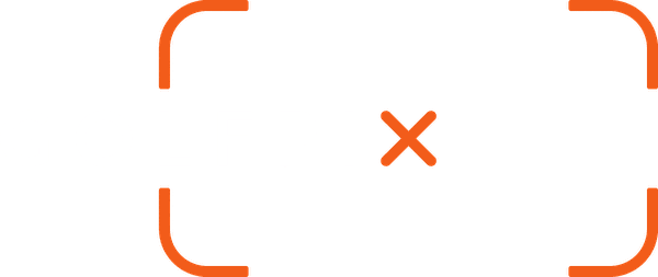 GolfPix logo